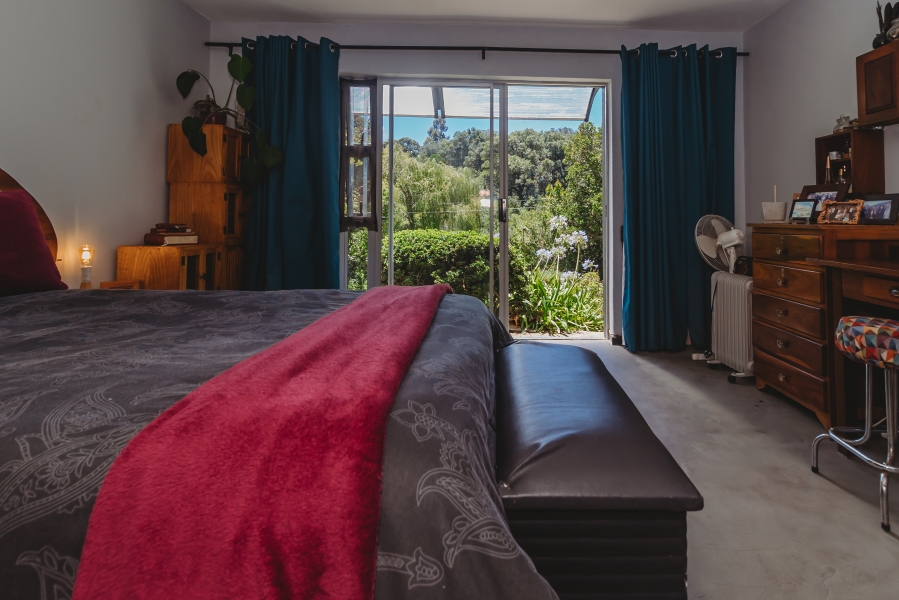 4 Bedroom Property for Sale in Denver Park Western Cape